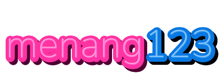 menang123 — logo kanal