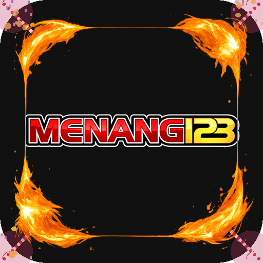 menang123 — galeri pratinjau - APK Resmi