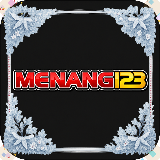 menang123 — galeri pratinjau Resmi APK